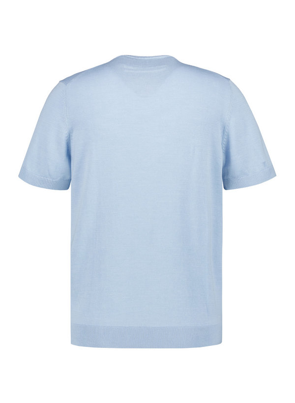 N.Z.A. T-Shirt 26CN780/2633 Image 2