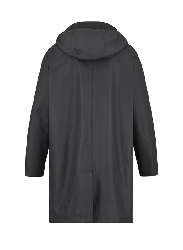 HUNTER Mantel HARU0002242/HB Image 1