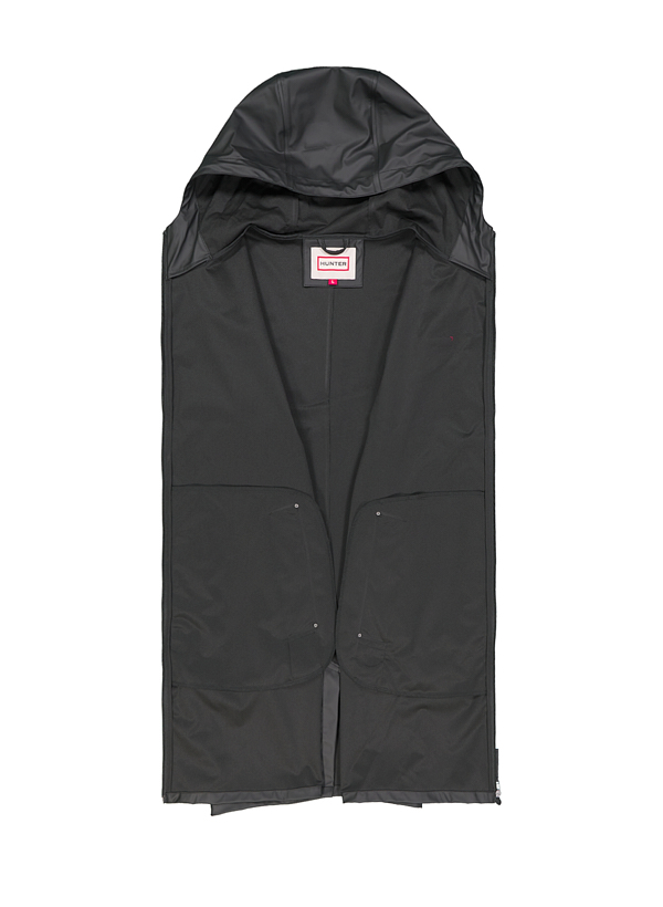 HUNTER Mantel HARU0002242/HB Image 2