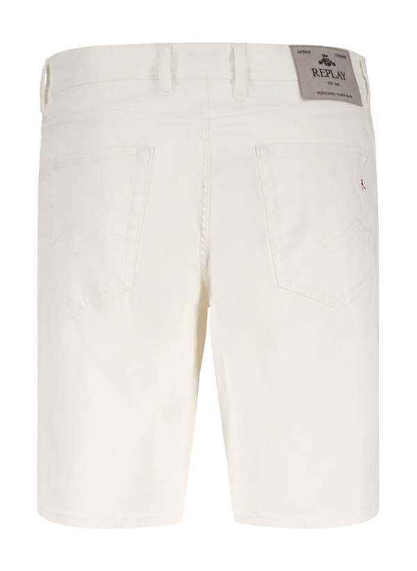 Replay Shorts M1072.000.8488701/001 Image 1