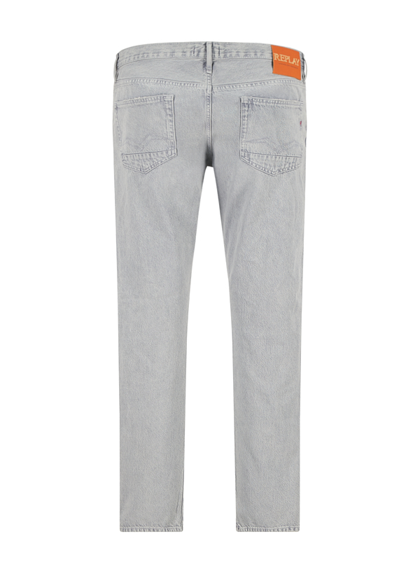 Replay Jeans M1075.000.254 168/095 Image 1