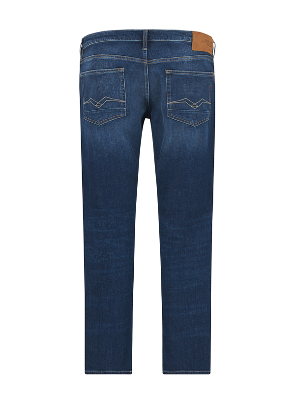 Replay Jeans M1075.000.285 130/007 Image 1