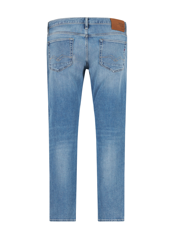 Replay Jeans M1075.000.285 134/010 Image 1