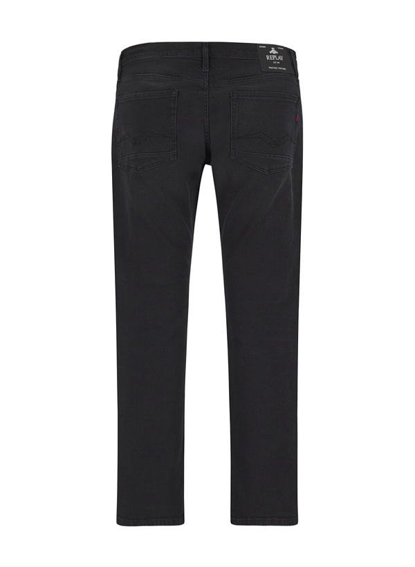 Replay Jeans M1075.000.719 190/099 Image 1