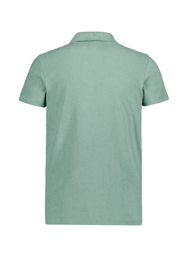 N.Z.A. Polo-Shirt 26DN109/1786 Image 2