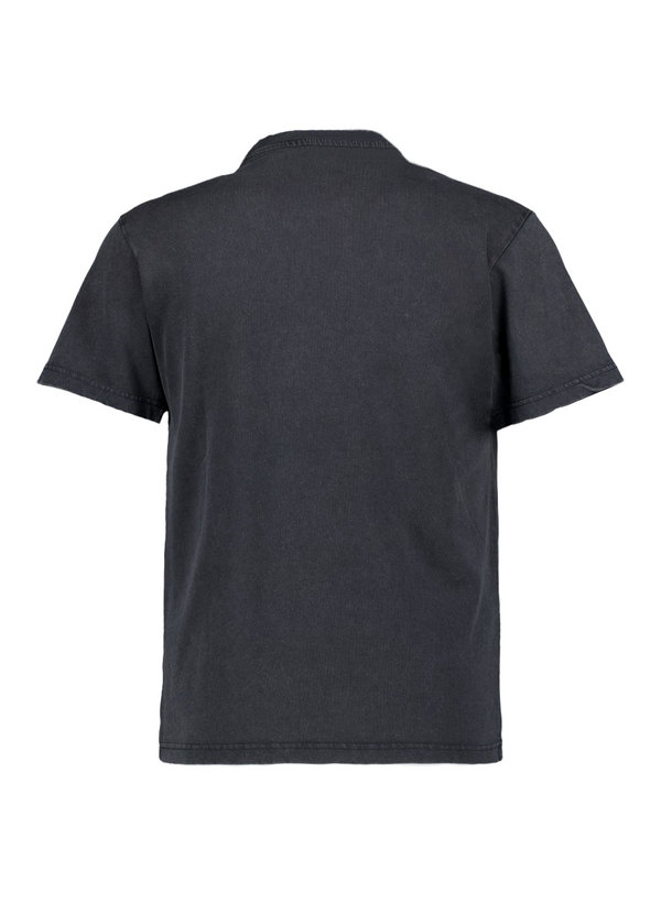 Replay T-Shirt M3517.000.23792M/099 Image 2