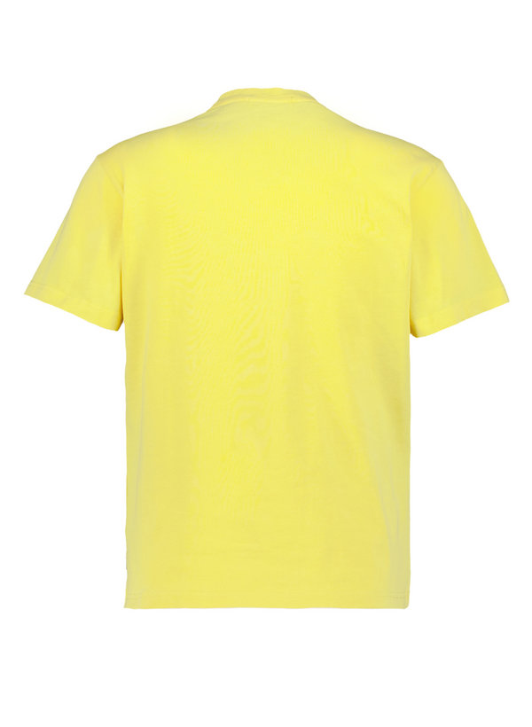 Replay T-Shirt M3522.000.23792V/141 Image 2