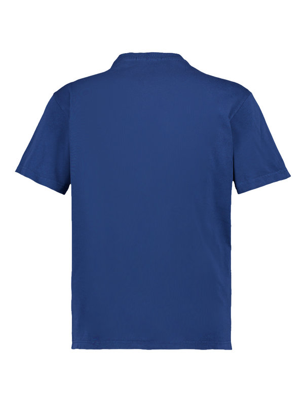 Replay T-Shirt M3522.000.23792V/973 Image 2
