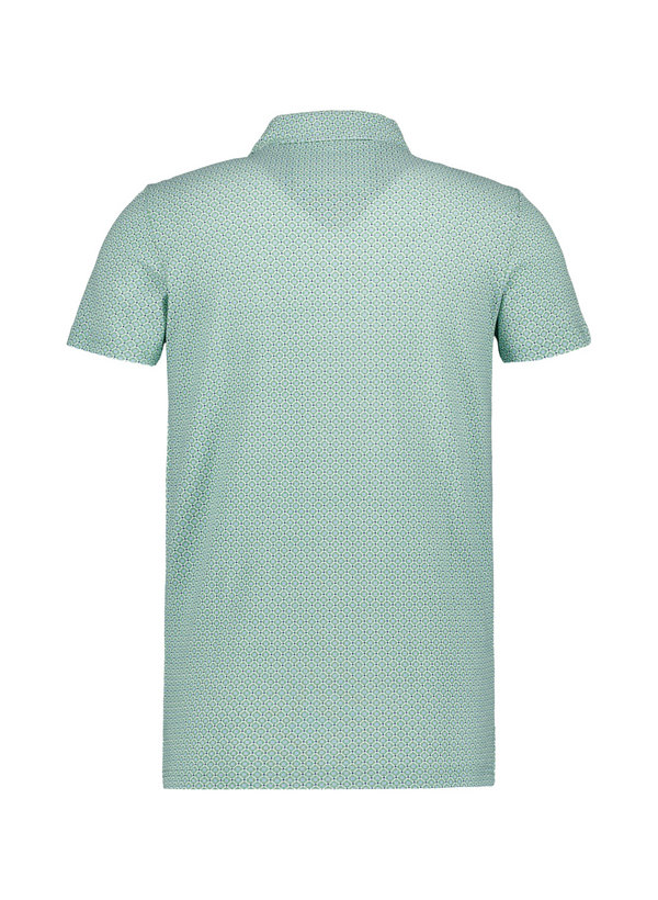 N.Z.A. Polo-Shirt 26DN120/1786 Image 2