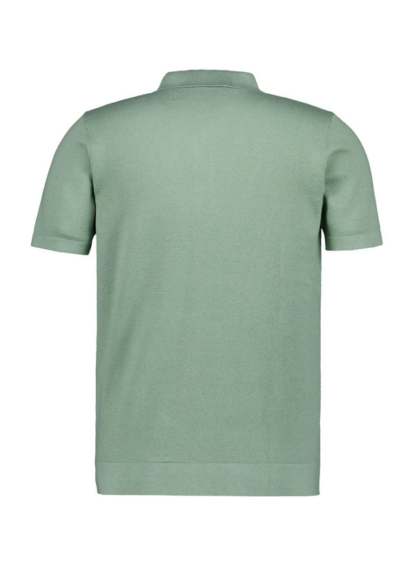 N.Z.A. Polo-Shirt 26DN187/1790 Image 2