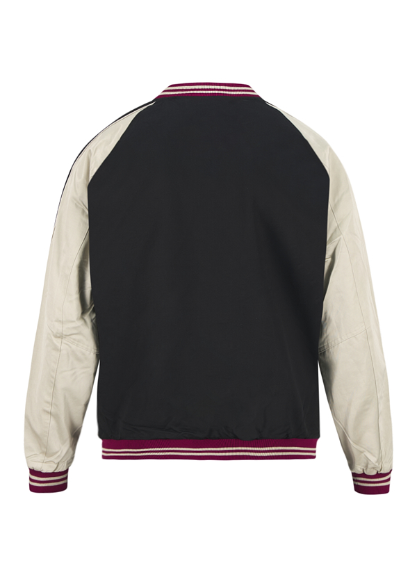 Replay Jacke M8533.000.85142/098 Image 2