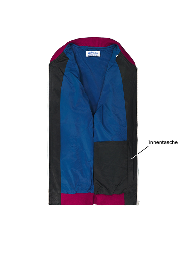 Replay Jacke M8533.000.85142/098 Image 3