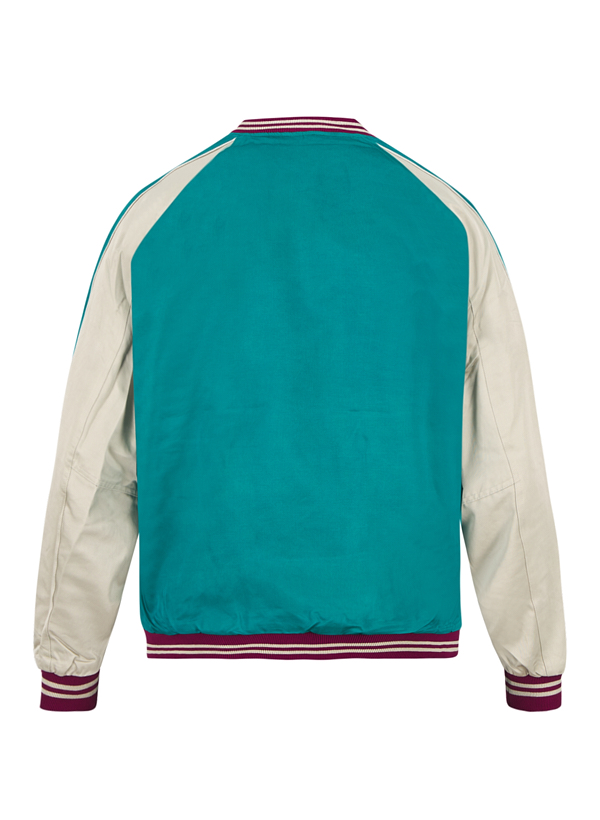 Replay Jacke M8533.000.85142/430 Image 2