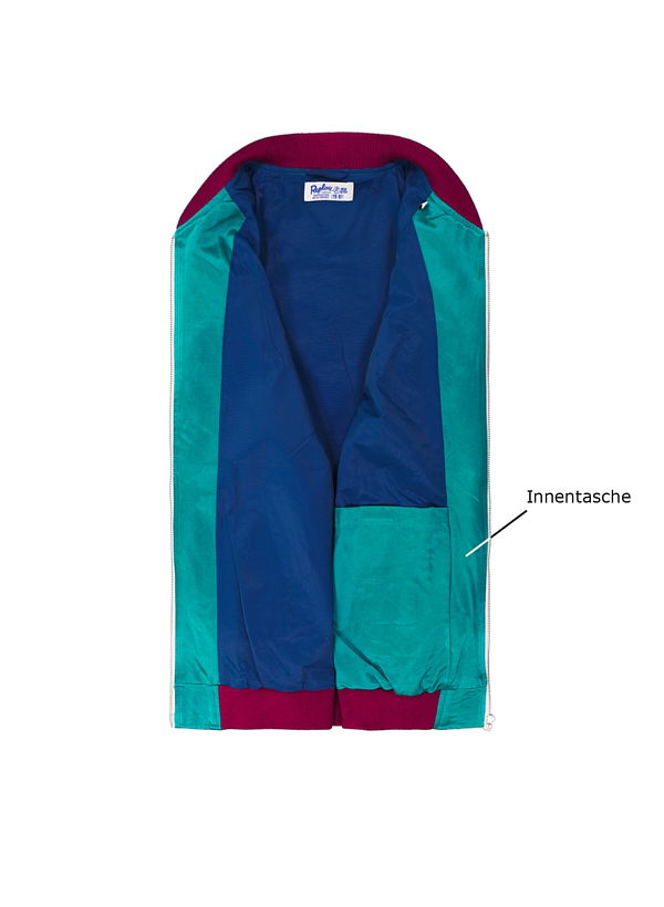 Replay Jacke M8533.000.85142/430 Image 3