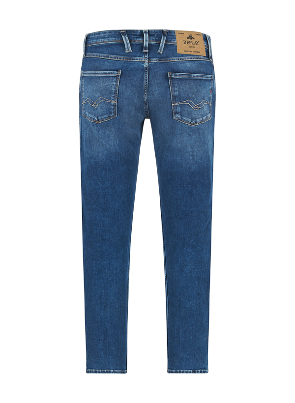 Replay Jeans M914Y.000.41A 182/009 Image 1
