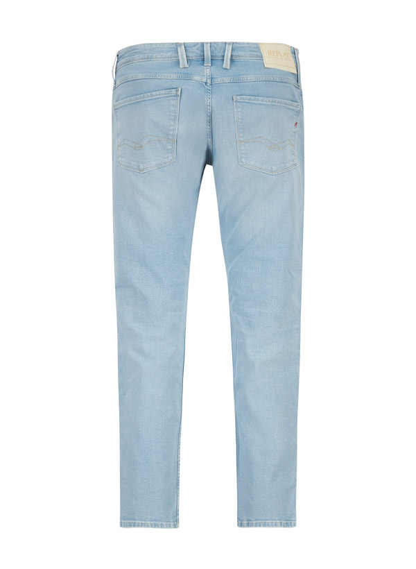 Replay Jeans M914Y.000.573 106/010 Image 1