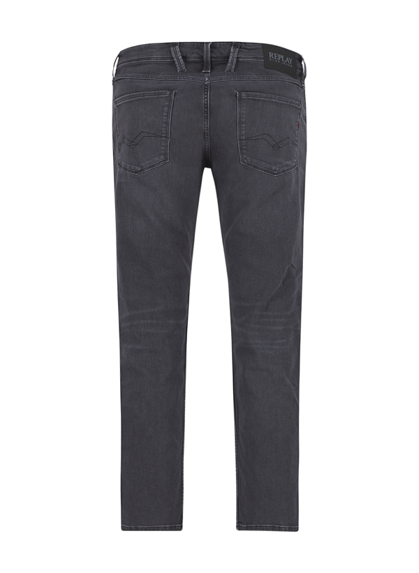 Replay Jeans M914Y.000.573B116/097 Image 1