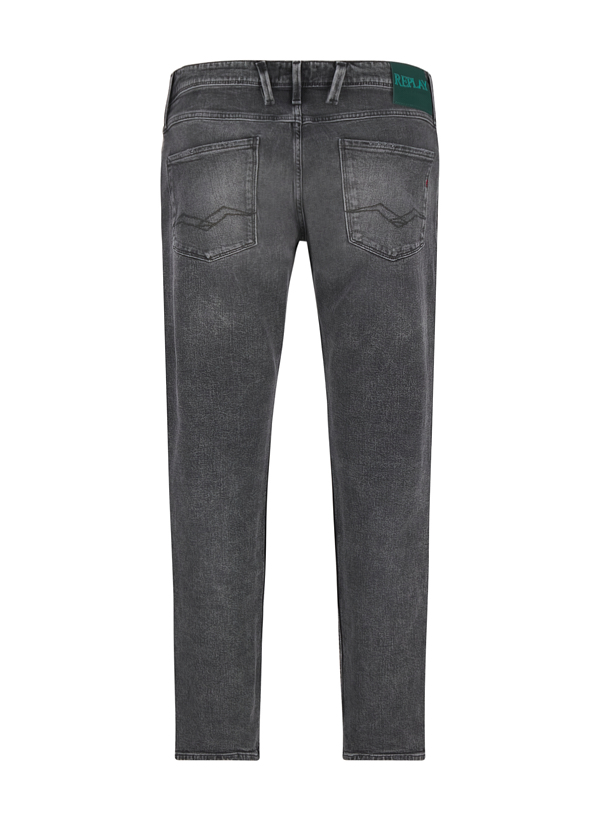 Replay Jeans M914Y.000.613 176/096 Image 1