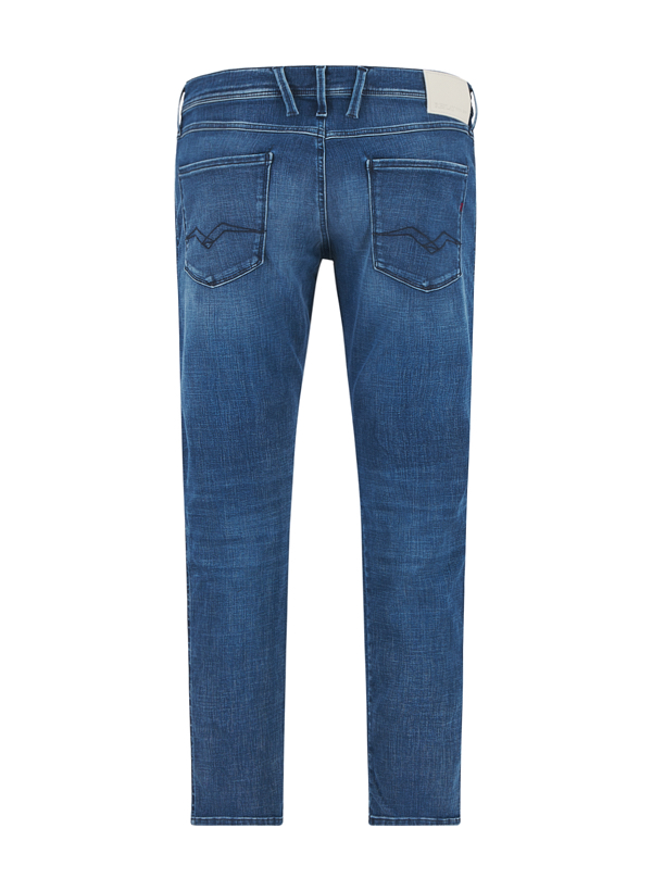 Replay Jeans M914Y.000.661 16A/009 Image 1