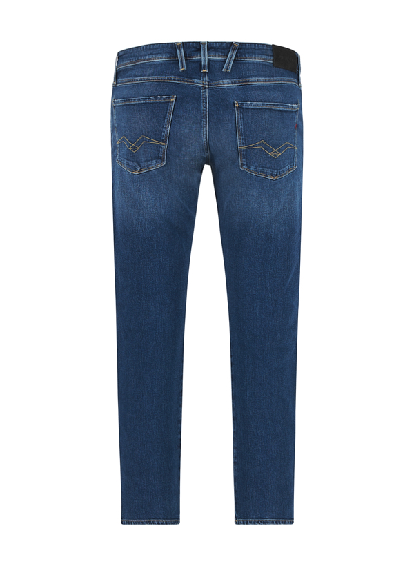 Replay Jeans M914Y.000.879 10A/007 Image 1