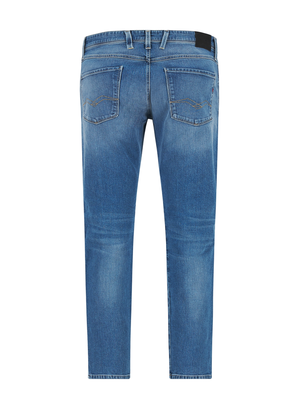 Replay Jeans M914Y.000.879 12A/009 Image 1