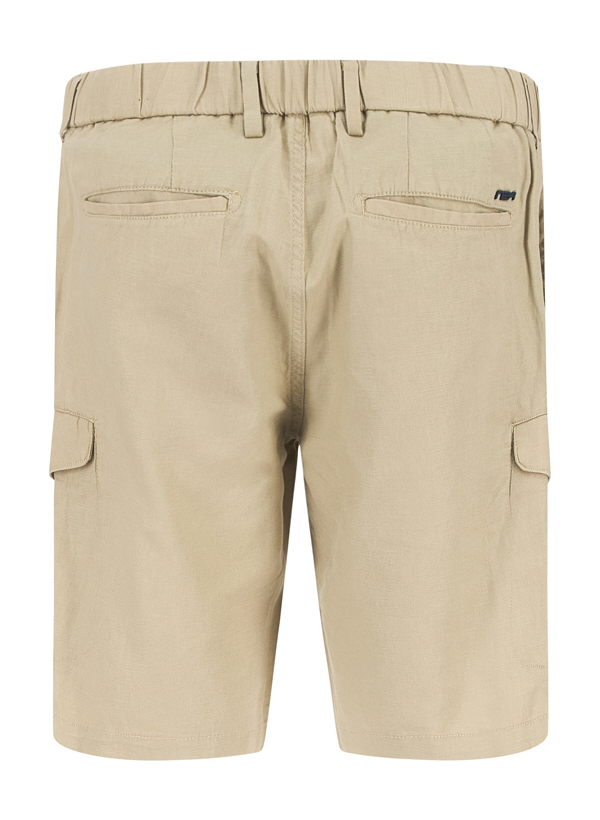 N.Z.A. Cargoshorts 26DN601/1109 Image 1
