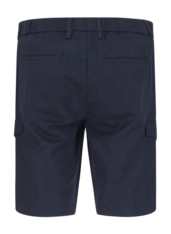 N.Z.A. Cargoshorts 26DN601/1600 Image 2