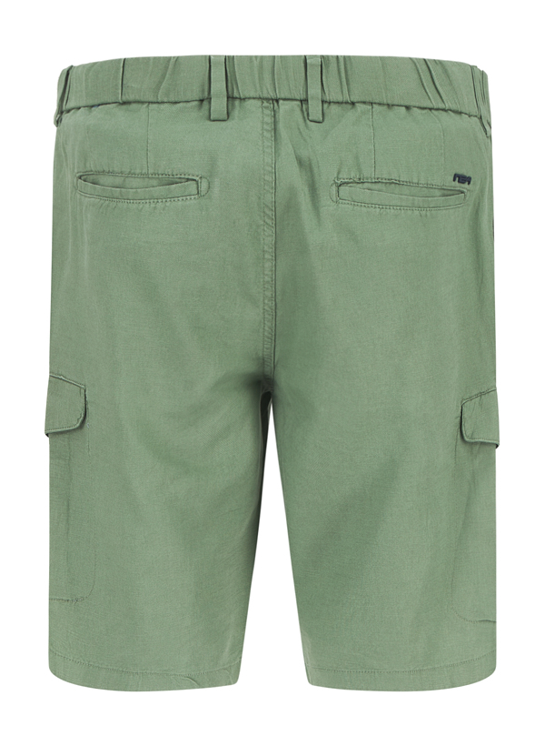 N.Z.A. Cargoshorts 26DN601/1766 Image 1