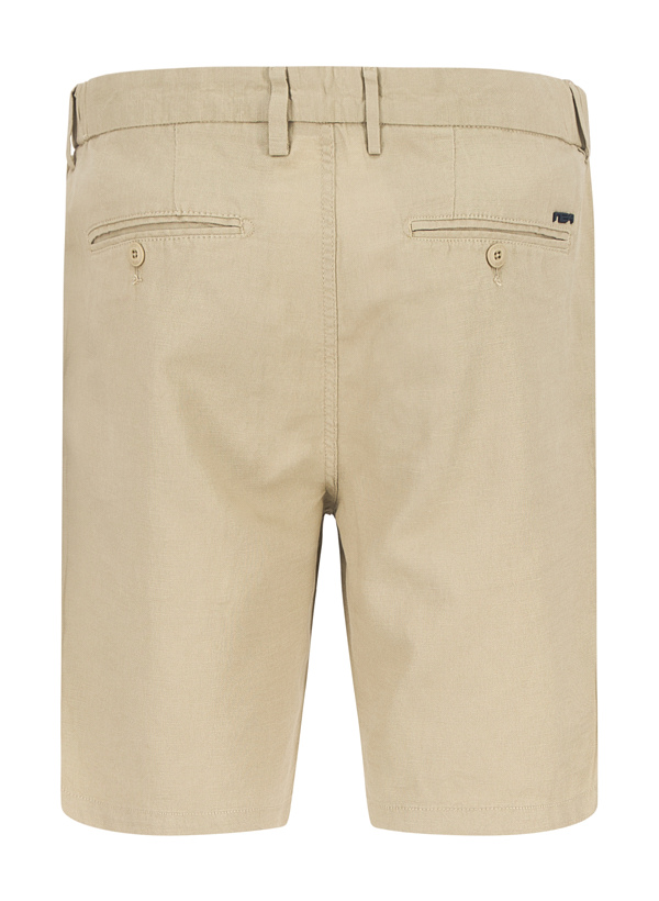 N.Z.A. Chinoshorts 26DN600/1109 Image 1