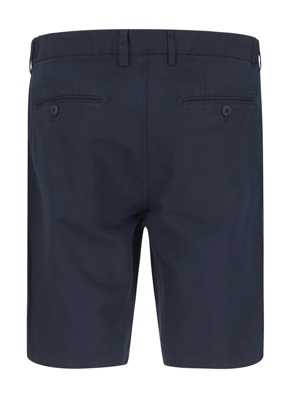 N.Z.A. Chinoshorts 26DN600/1600 Image 1