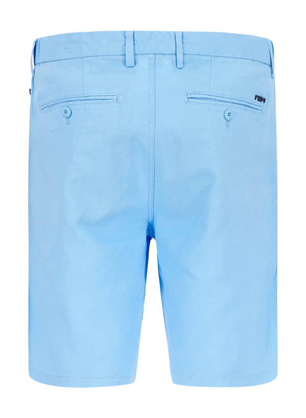 N.Z.A. Chinoshorts 26DN600/2644 Image 1