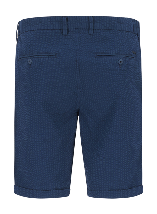 N.Z.A. Chinoshorts 26DN603/1600 Image 1