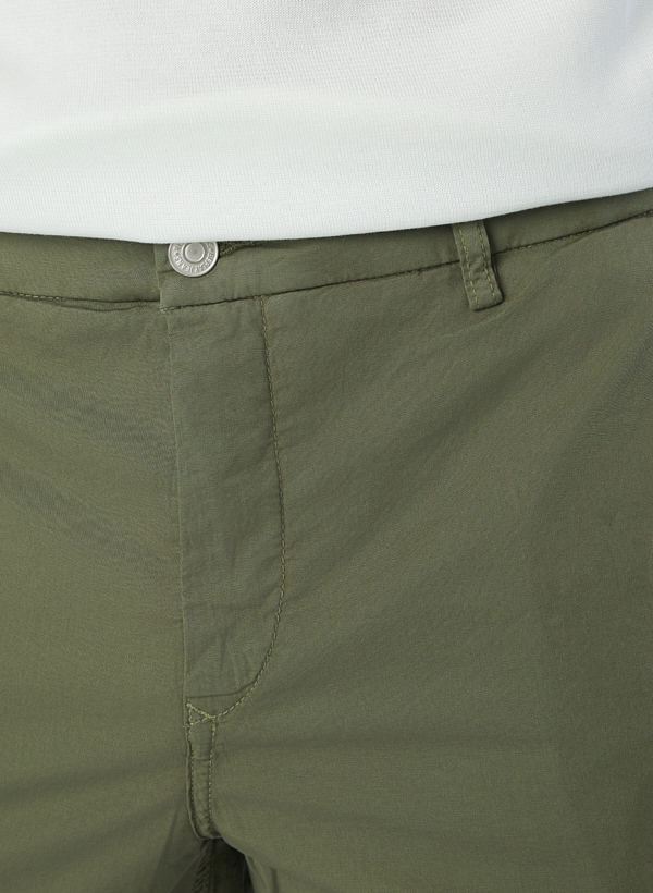 Replay Hose M9722J.000.8075951/103 Image 2