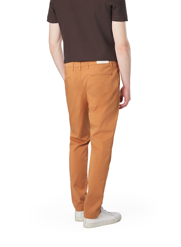 Replay Hose M9722J.000.8075951/122 Image 1