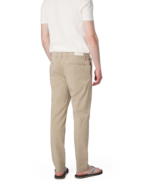 Replay Hose M9722J.000.8075951/225 Image 1