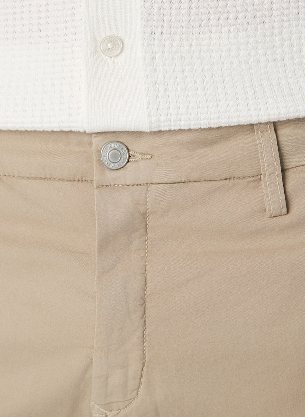 Replay Hose M9722J.000.8075951/225 Image 2