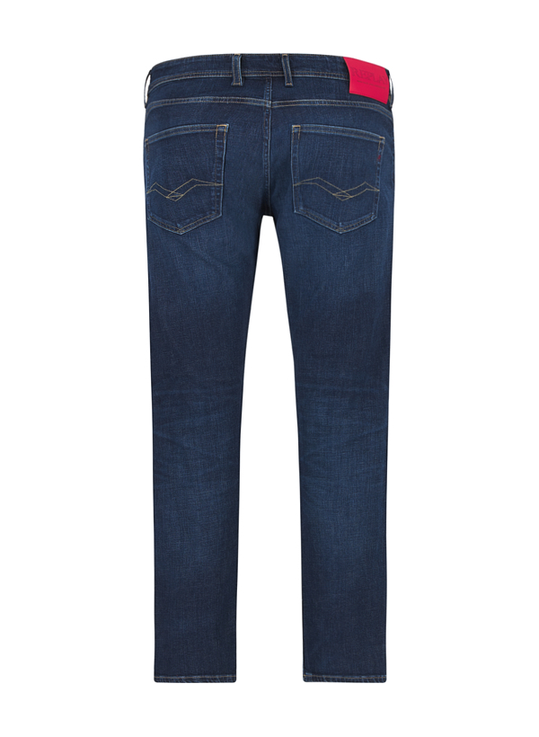 Replay Jeans MA972.000.425 170/007 Image 1