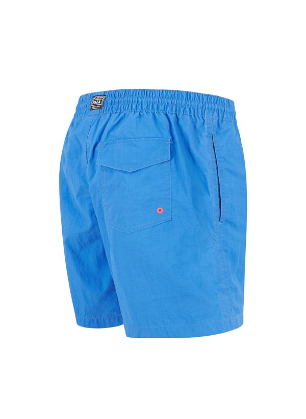 N.Z.A. Badeshorts 26DN650B1/2617 Image 1