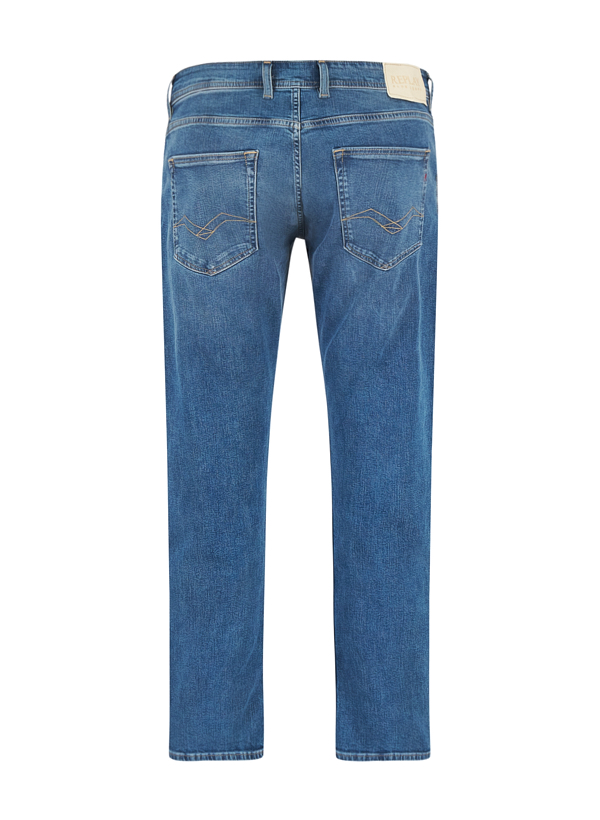 Replay Jeans MA972.000.573 844/009 Image 1