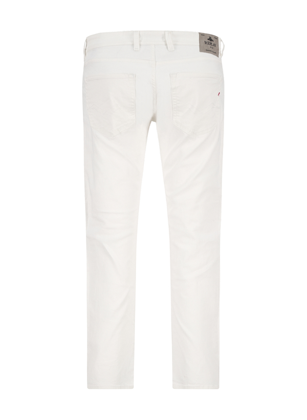 Replay Jeans MA972.000.8488701/001 Image 1