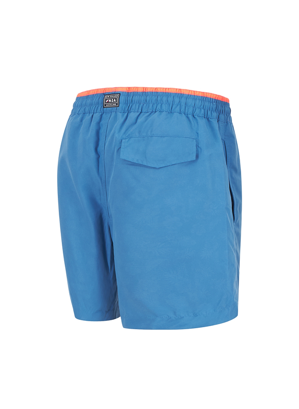 N.Z.A. Badeshorts 26DN651B2/2636 Image 1