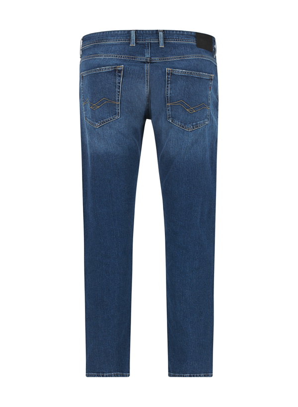 Replay Jeans MA972.000.879 10A/007 Image 1