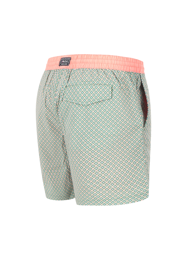 N.Z.A. Badeshorts 26DN652/1766 Image 1