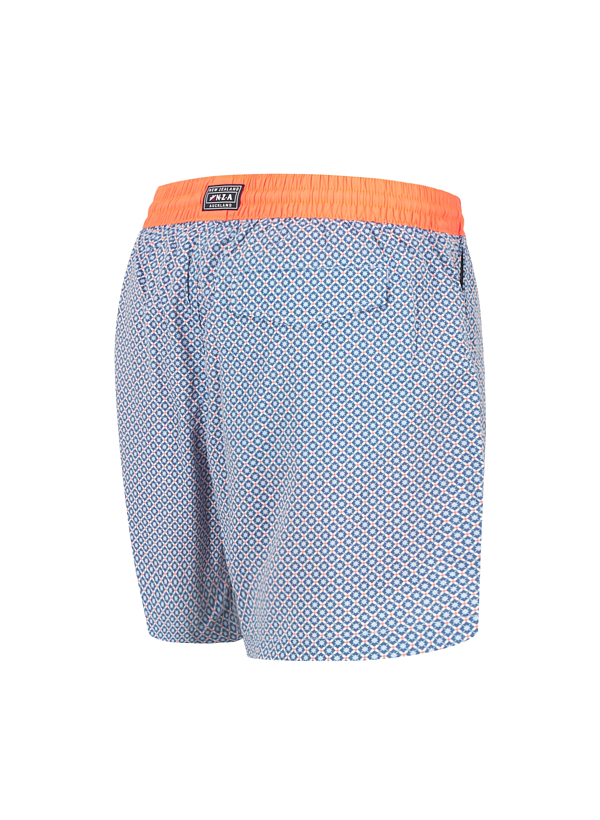 N.Z.A. Badeshorts 26DN652/2636 Image 1
