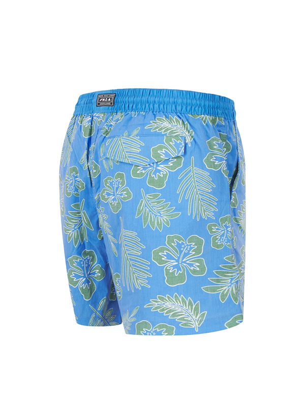 N.Z.A. Badeshorts 26DN654/2617 Image 1