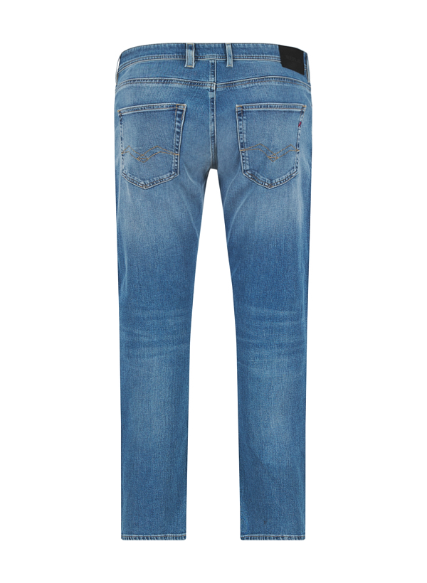 Replay Jeans MA972.000.879 12A/009 Image 1