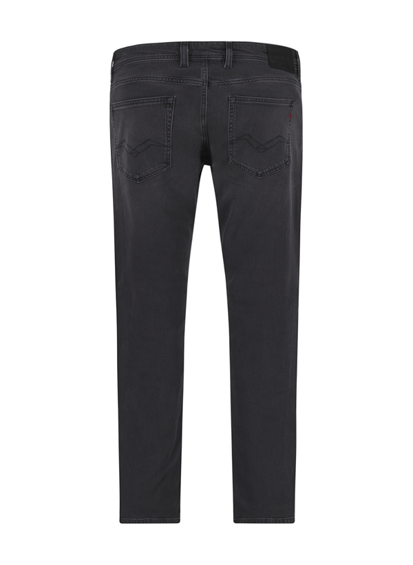 Replay Jeans MA972.000.899 14A/097 Image 1