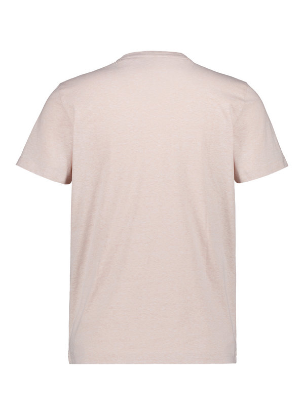 N.Z.A. T-Shirt 26DN720/1121 Image 2