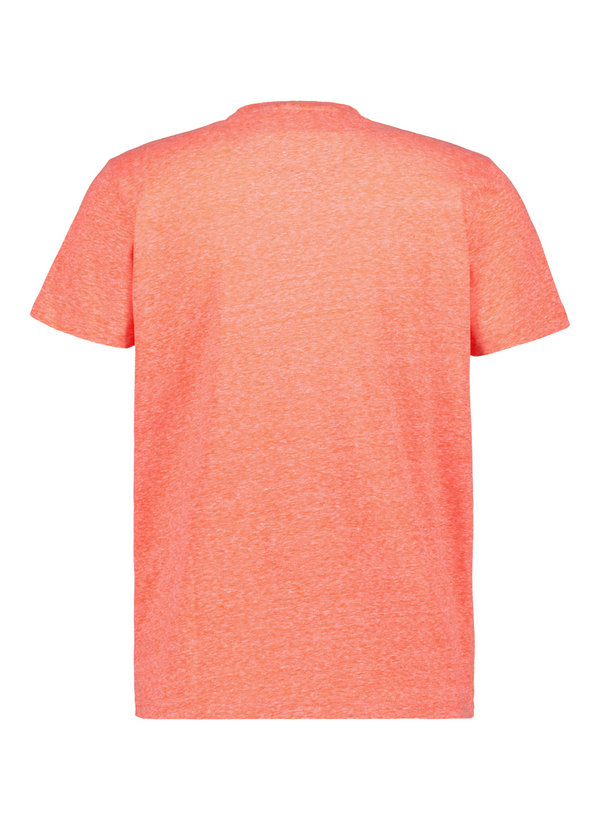 N.Z.A. T-Shirt 26DN720/1318 Image 2