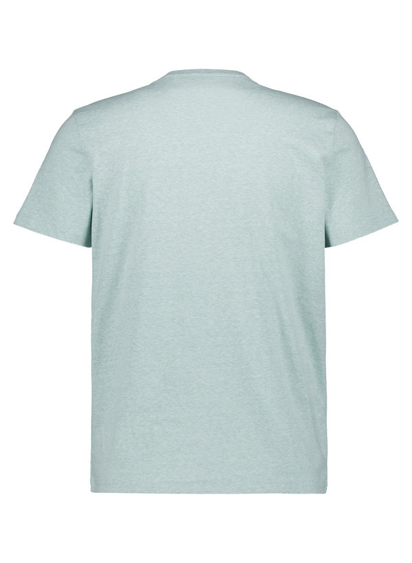 N.Z.A. T-Shirt 26DN720/1790 Image 2